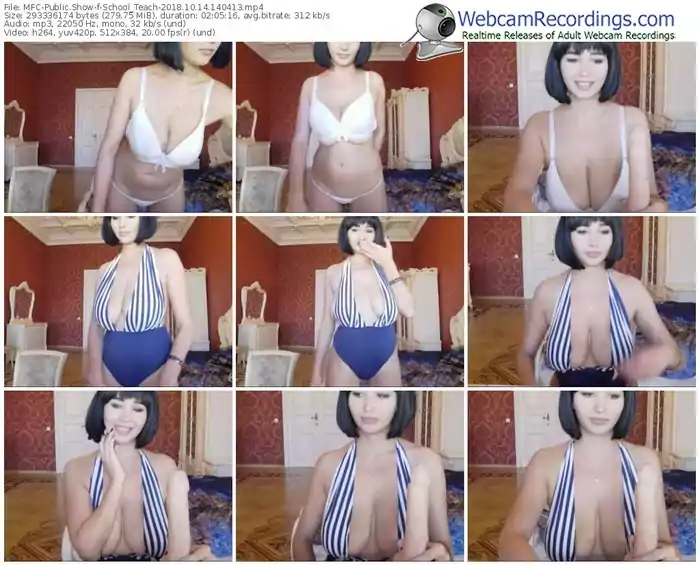 myfreecams-school_teach-webcam-show-10_14_2018-14_04_13