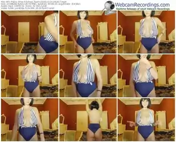 myfreecams-school_teach-webcam-show-10_14_2018-18_14_17