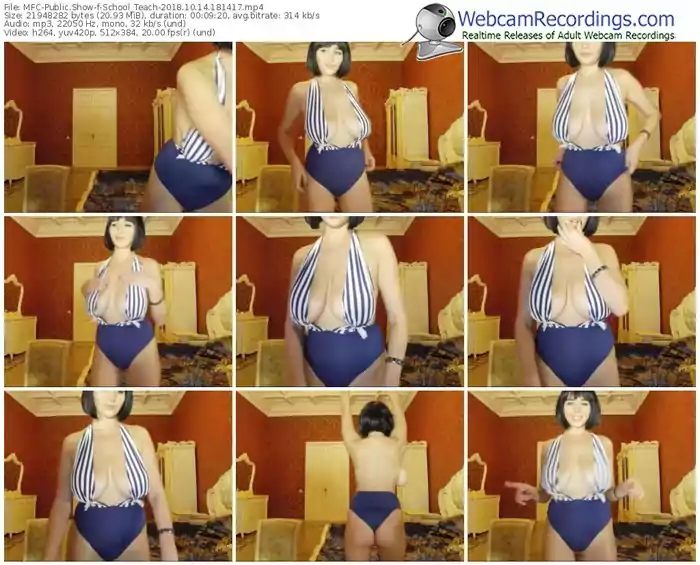 myfreecams-school_teach-webcam-show-10_14_2018-18_14_17