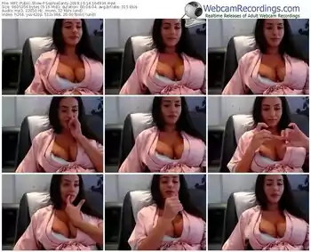 myfreecams-sophiasanty-webcam-show-10_14_2018-16_49_34