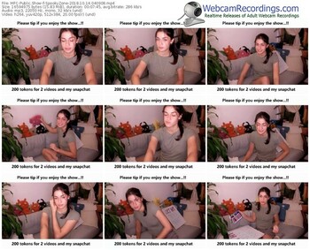 myfreecams-spookyzone-webcam-show-10_14_2018-04_09_08