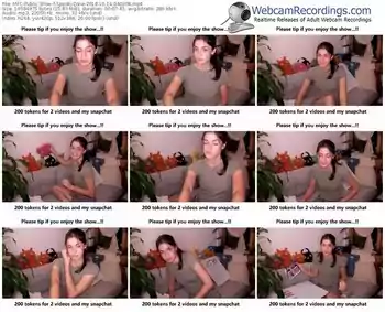 myfreecams-spookyzone-webcam-show-10_14_2018-04_09_08