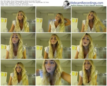 myfreecams-staceyadams-webcam-show-10_14_2018-01_17_05