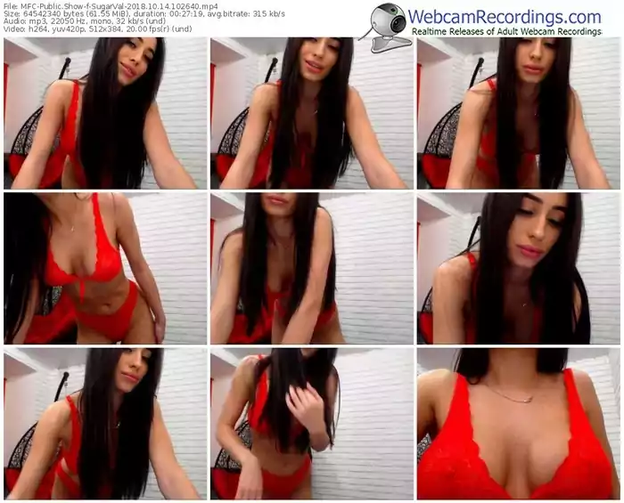 myfreecams-sugarval-webcam-show-10_14_2018-10_26_40