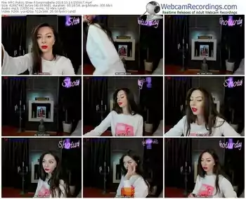 myfreecams-swannabelle-webcam-show-10_14_2018-05_09_17