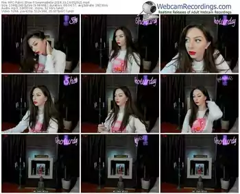 myfreecams-swannabelle-webcam-show-10_14_2018-05_29_21