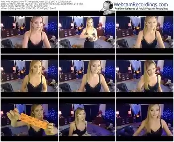 myfreecams-theupsidedown-webcam-show-10_14_2018-02_54_55