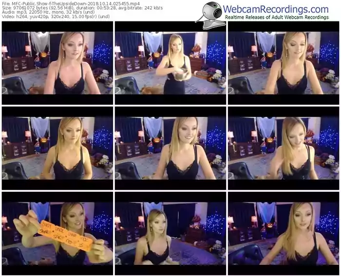 myfreecams-theupsidedown-webcam-show-10_14_2018-02_54_55