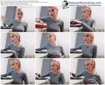 myfreecams-tiny_ange1-webcam-show-10_14_2018-12_19_29