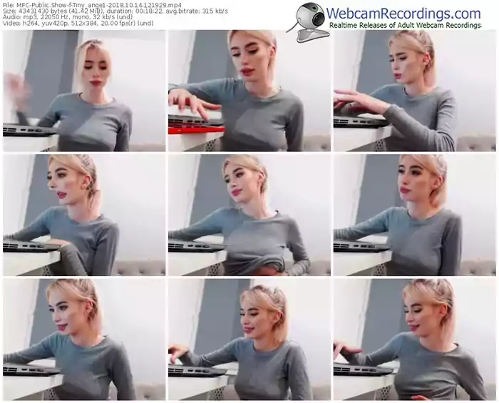 myfreecams-tiny_ange1-webcam-show-10_14_2018-12_19_29