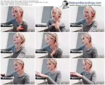 myfreecams-tiny_ange1-webcam-show-10_14_2018-12_52_03