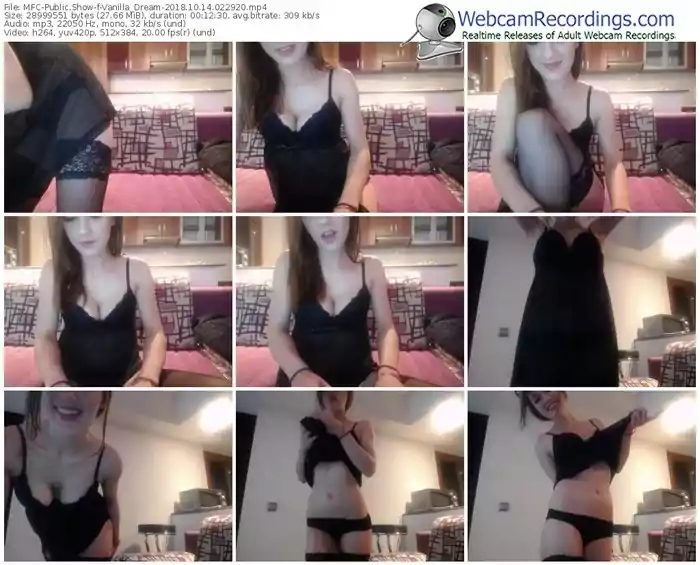 myfreecams-vanilla_dream-webcam-show-10_14_2018-02_29_20