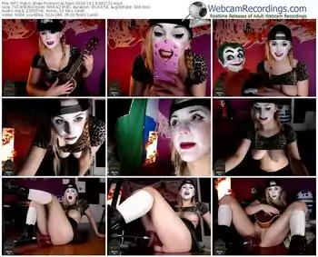 myfreecams-veronicachaos-webcam-show-10_14_2018-08_37_21