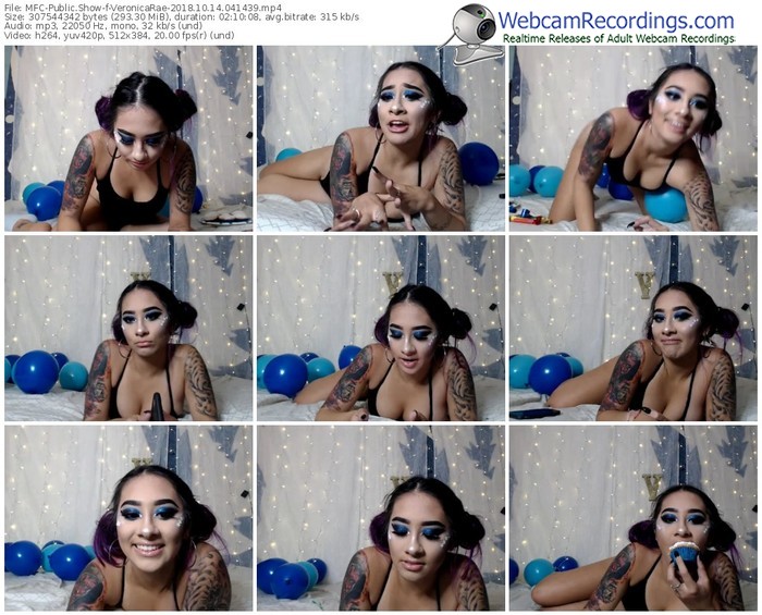 myfreecams-veronicarae-webcam-show-10_14_2018-04_14_39