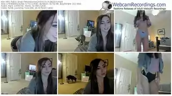 myfreecams-winndixiee-webcam-show-10_14_2018-08_23_19