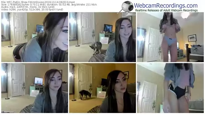 myfreecams-winndixiee-webcam-show-10_14_2018-08_23_19