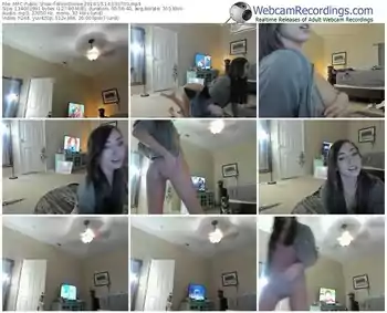 myfreecams-winndixiee-webcam-show-10_14_2018-10_17_09