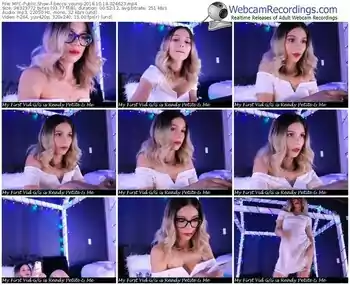 myfreecams-becca_young-webcam-show-10_14_2018-02_46_23