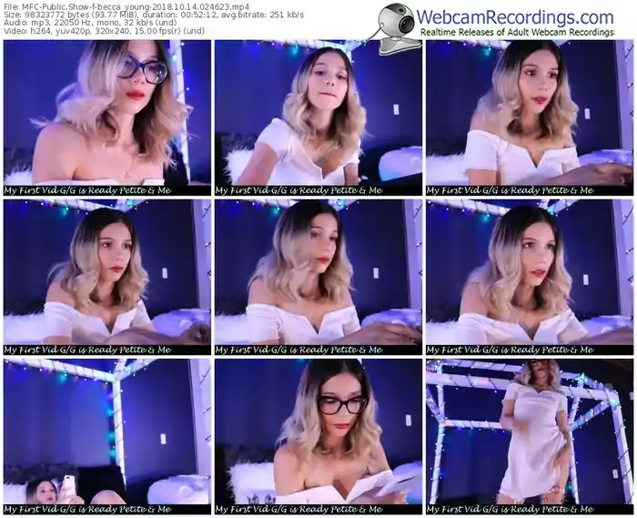 myfreecams-becca_young-webcam-show-10_14_2018-02_46_23