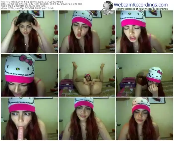 myfreecams-big_bootyx-webcam-show-10_14_2018-20_33_39