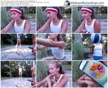 myfreecams-ella_xo-webcam-show-10_14_2018-00_28_55