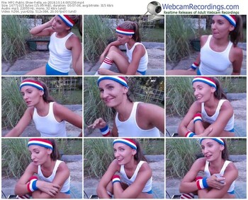 myfreecams-ella_xo-webcam-show-10_14_2018-00_52_30