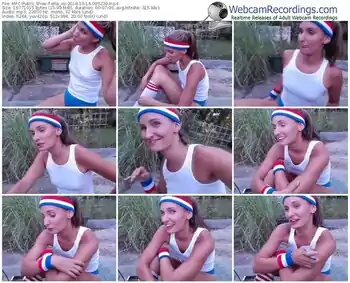 myfreecams-ella_xo-webcam-show-10_14_2018-00_52_30