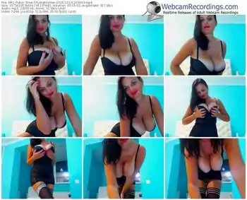 myfreecams-flybigtitsnow-webcam-show-10_14_2018-20_59_43