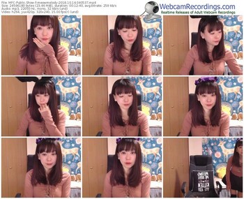myfreecams-meowmelody-webcam-show-10_14_2018-04_05_37