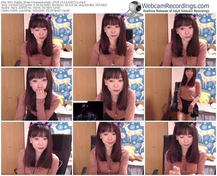 myfreecams-meowmelody-webcam-show-10_14_2018-04_27_11