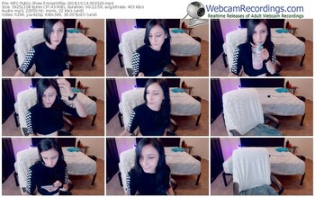 myfreecams-moonlitfox-webcam-show-10_14_2018-00_33_26
