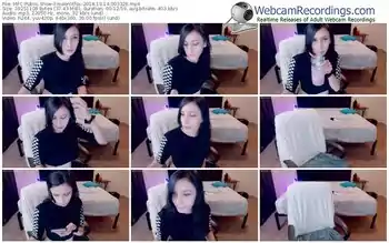 myfreecams-moonlitfox-webcam-show-10_14_2018-00_33_26