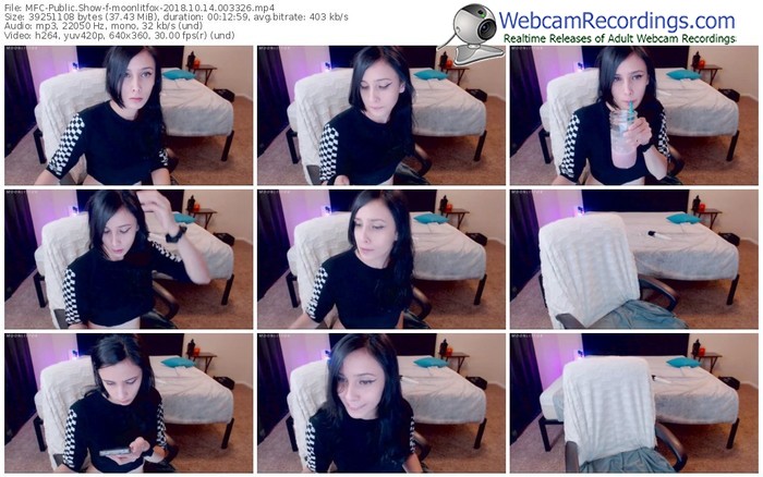 myfreecams-moonlitfox-webcam-show-10_14_2018-00_33_26