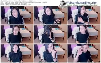 myfreecams-moonlitfox-webcam-show-10_14_2018-01_00_32