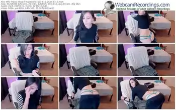 myfreecams-moonlitfox-webcam-show-10_14_2018-01_37_10