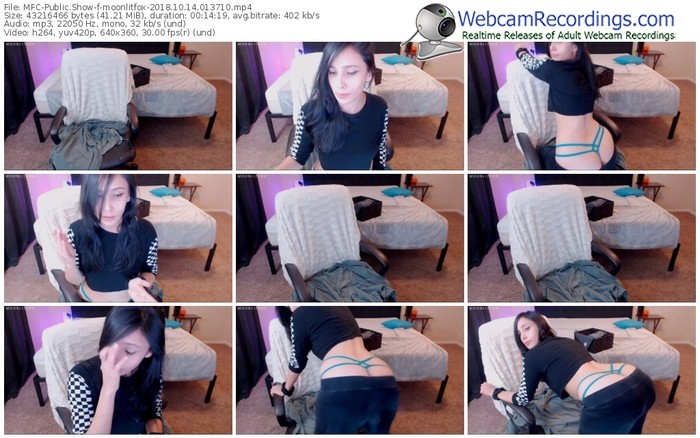 myfreecams-moonlitfox-webcam-show-10_14_2018-01_37_10