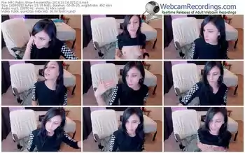 myfreecams-moonlitfox-webcam-show-10_14_2018-01_52_13