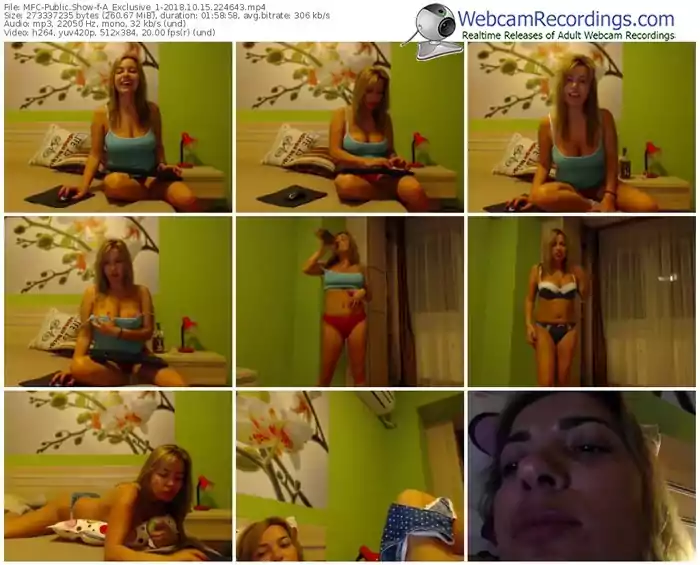 myfreecams-a_exclusive_1-webcam-show-10_15_2018-22_46_43