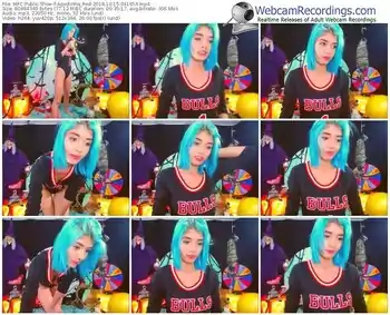 myfreecams-agostinha_red-webcam-show-10_15_2018-04_16_54