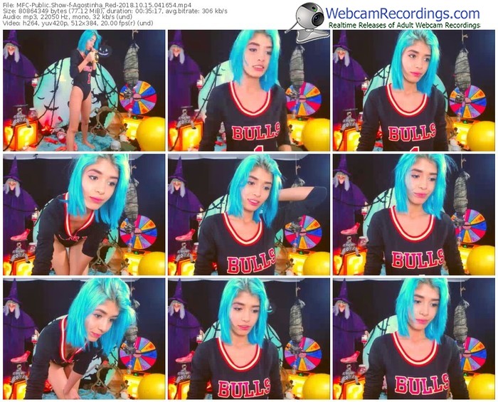 myfreecams-agostinha_red-webcam-show-10_15_2018-04_16_54