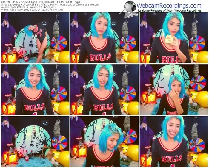 myfreecams-agostinha_red-webcam-show-10_15_2018-06_13_11