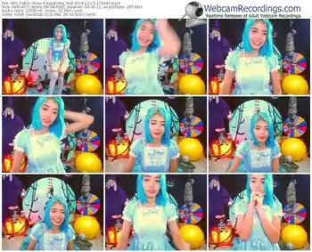 myfreecams-agostinha_red-webcam-show-10_15_2018-17_06_47