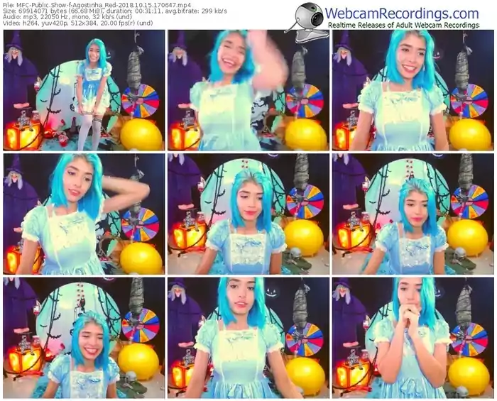 myfreecams-agostinha_red-webcam-show-10_15_2018-17_06_47