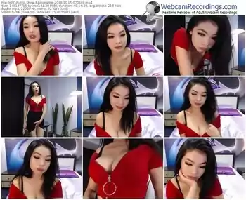 myfreecams-aihanamei-webcam-show-10_15_2018-07_03_48