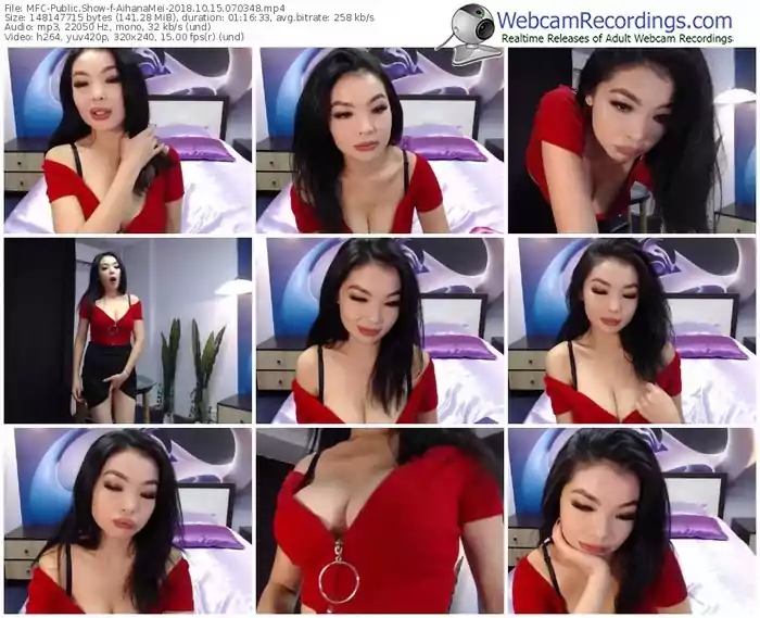 myfreecams-aihanamei-webcam-show-10_15_2018-07_03_48