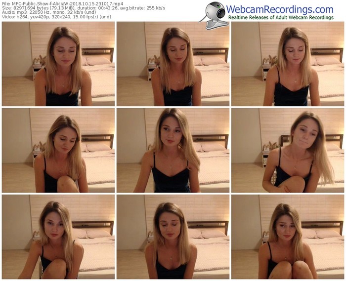 myfreecams-aliciaw-webcam-show-10_15_2018-23_10_17