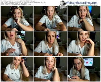 myfreecams-amberj_-webcam-show-10_15_2018-15_21_02