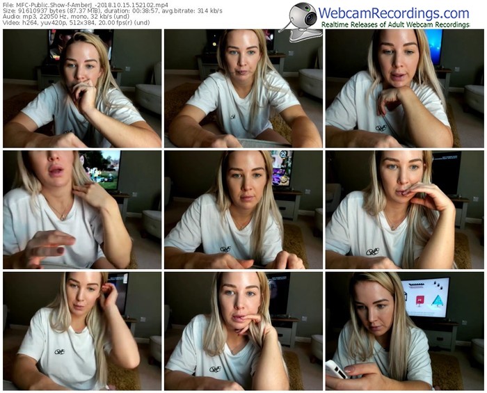 myfreecams-amberj_-webcam-show-10_15_2018-15_21_02