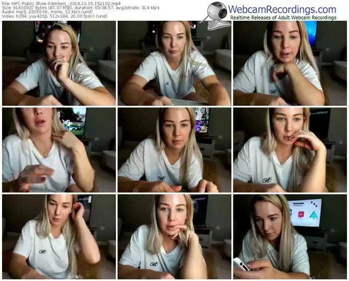 myfreecams-amberj_-webcam-show-10_15_2018-15_21_02