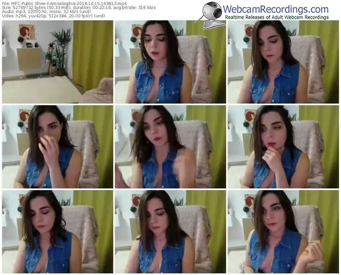 myfreecams-amnasophie-webcam-show-10_15_2018-16_38_13